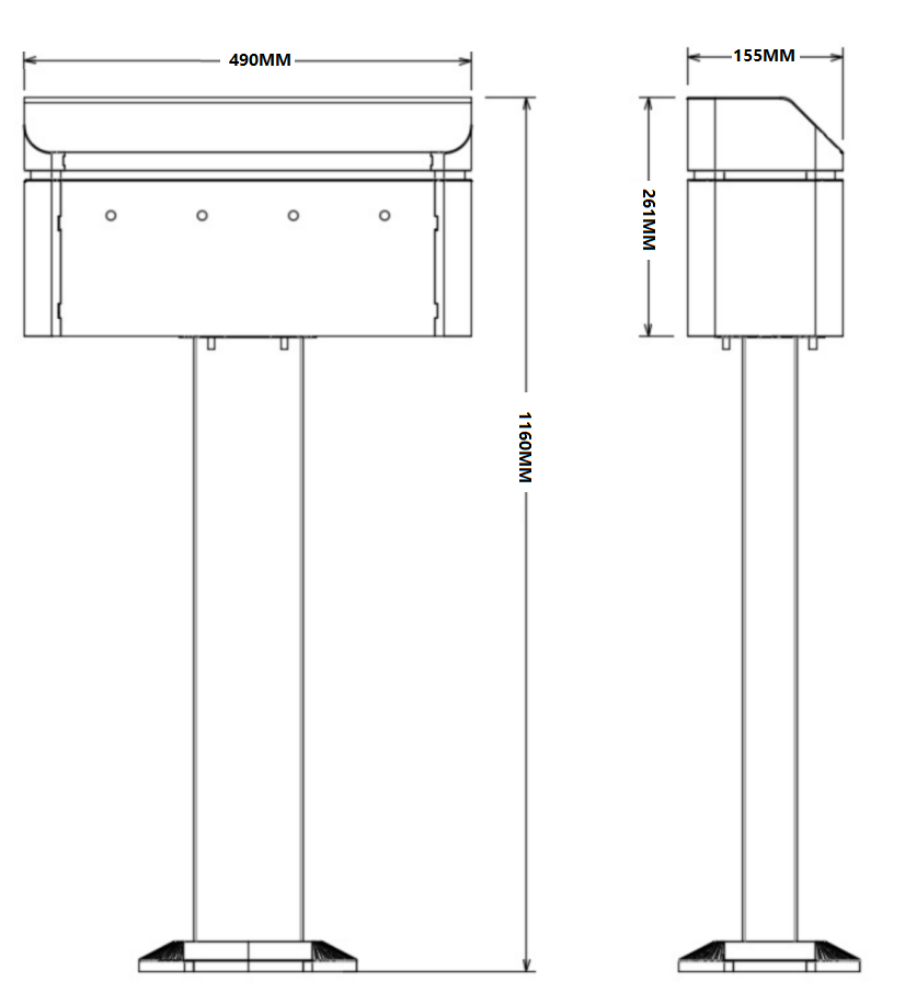 12776aca789c22a92cc387e6447e528.png