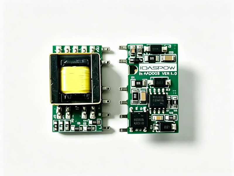 AAD005-XR5